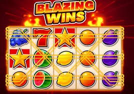 79king1 com