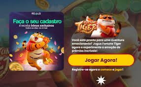 79king1 com