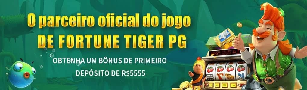 79king1 com