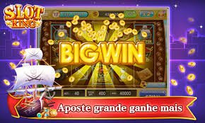 79king1 com