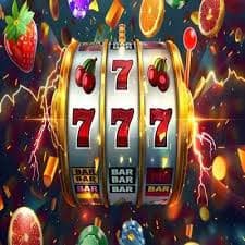79king1 com