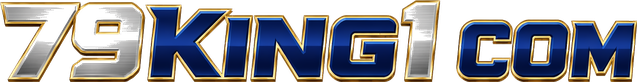 79king1 com